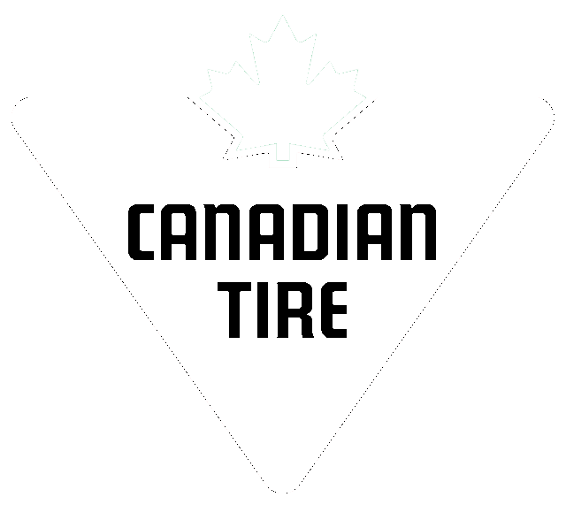 Canadian Tire logo