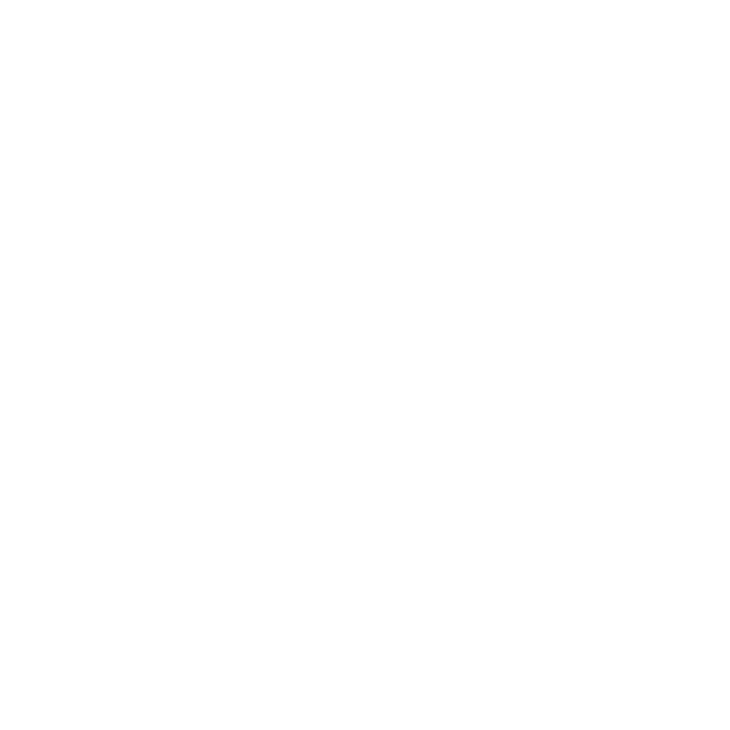 London Life logo
