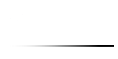 Nasdaq GlobeNewswire logo