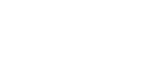 OSC logo